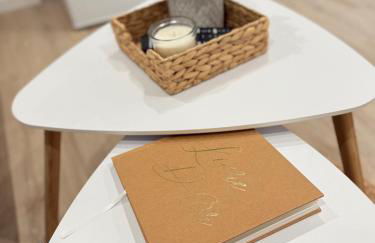 Les Secrets d Ouistreham - Photo 20