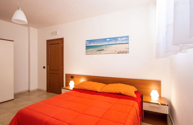 Le Fontane - Foto 14