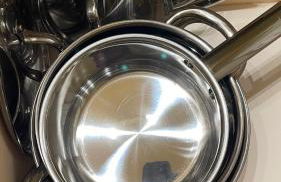 Mario house Assisi - Foto 14