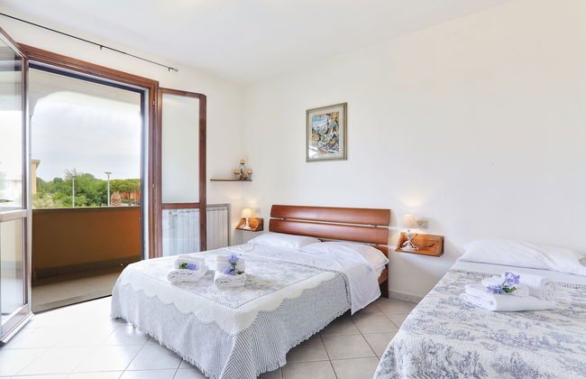 Case Sobrini - Foto 12