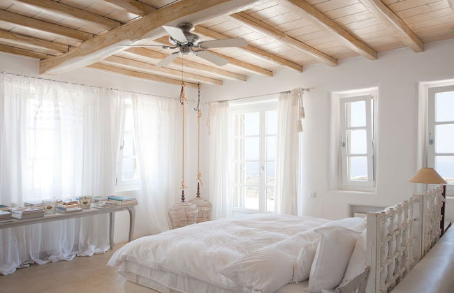 Villa Sandstone - Foto 15