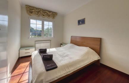 Costacabana - Villa Beyonce - Photo 2