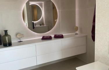 Appartement avec vue - Foto 6