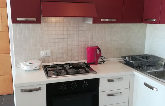 Cabral Palace - Foto 39