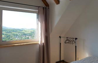 Słońce i Cień - Foto 15