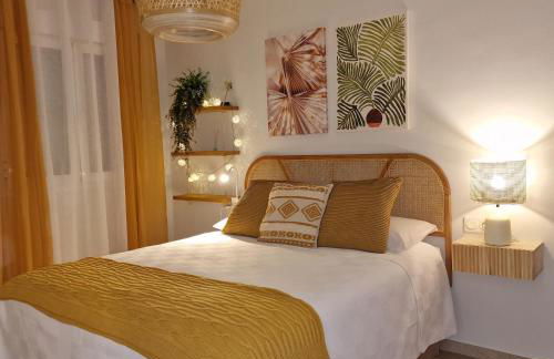 Apartamento Trébol - Photo 11