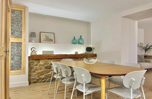 Casa Melero - Photo 14