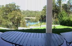 Casa do Bode - Foto 4