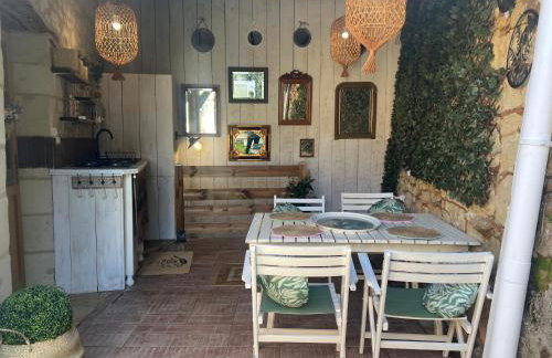 Fontevraud le logis - Foto 6