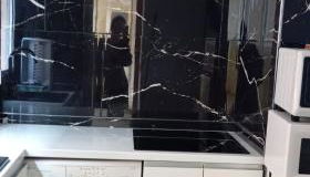 Beau et paisible T4 torrevieja - Foto 4