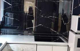 Beau et paisible T4 torrevieja - Foto 4