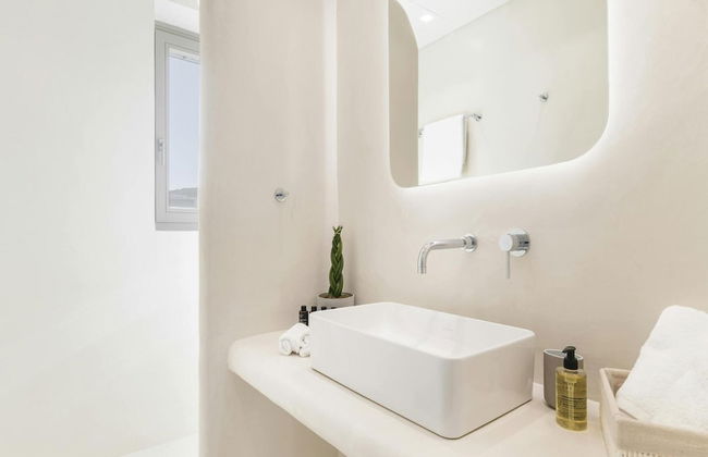 Pristine Villa With Swimming Pool - Foto 25