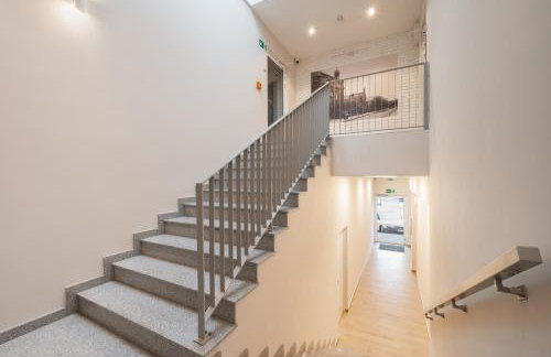 Apartamenty Miedź i Miód - Foto 19