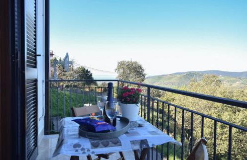 Gorgeous Home In Laureana Cilento - Foto 15