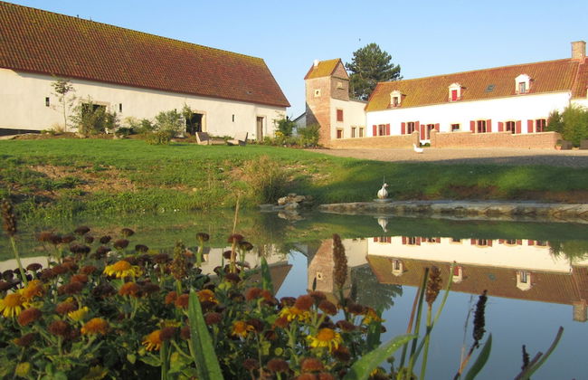 Alex Factory - Foto 1