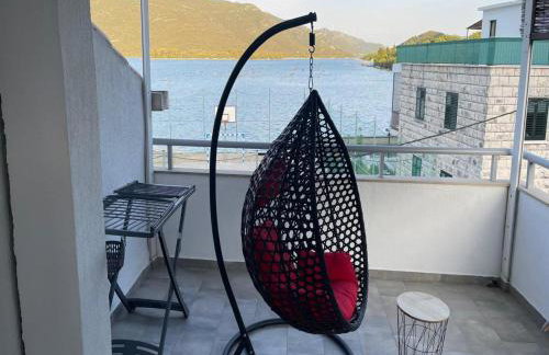 Holiday Home Riva - Photo 35