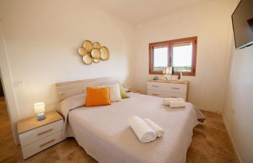 L attico di Gennaro vista mare - Foto 31