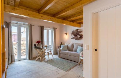 Vila Costa - Foto 19