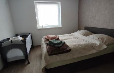 Kleine Auszeit - Ferienwohnung Heideberg - "Rhein" in den Urlaub - Foto 7