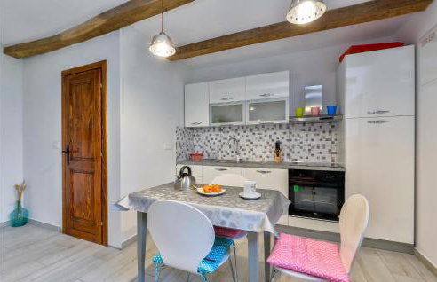 Awesome Home In Breznicki Hum - Foto 25