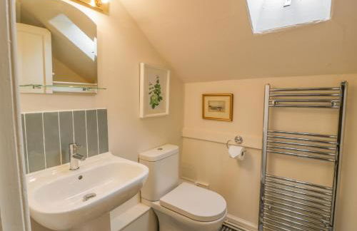 Port Donnel Cottage - Foto 23