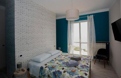 Villa Giò - Terrazza nel Blu - Foto 34