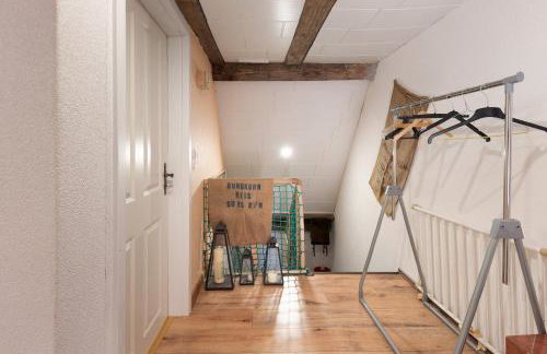 Bachbubenhof - Foto 48