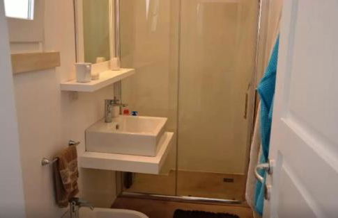 Infinity Pool Villa - Foto 19