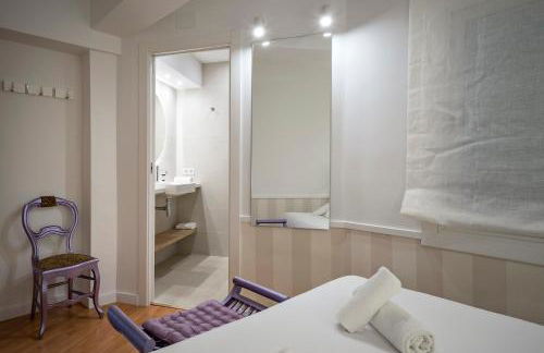 Habitat Apartments Ribes - Foto 8