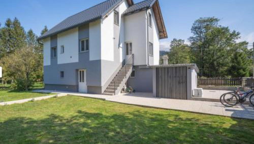 Villa Green Oasis - Foto 3, Garden