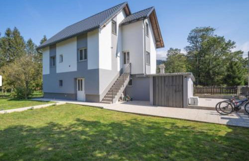 Villa Green Oasis - Foto 3