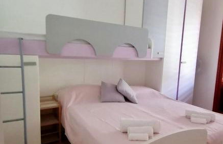 Sulla spiaggia di Letojanni - Foto 12