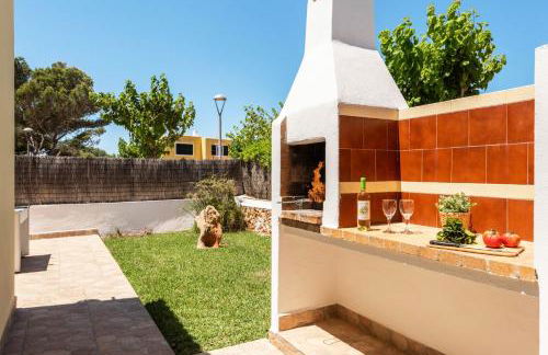 Villa Villino by Villa Plus - Foto 15