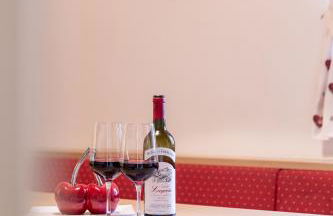 Loefflerhof - Photo 37