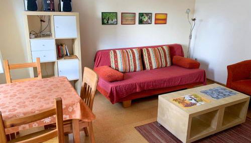 Ferienbungalow 182 - Photo 3