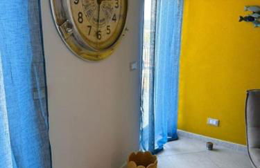 Faro Sul Mare Luxury Apartment - Zona Fiera - Foto 31