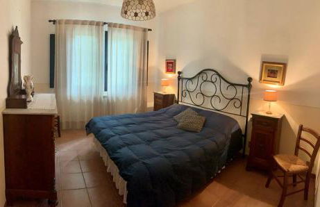 Casa Vacanze "L'Aione" - Foto 63