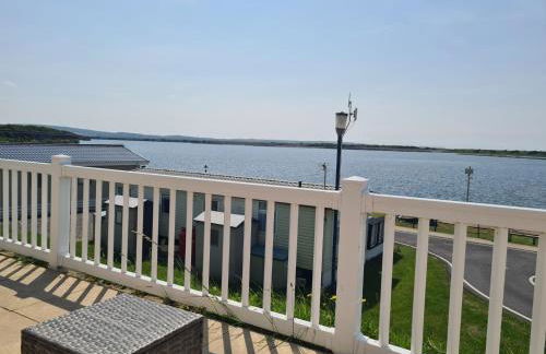 The Seaflower - With Lake Views - Foto 11