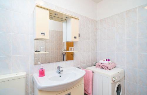 Apartment Bobić - Photo 66