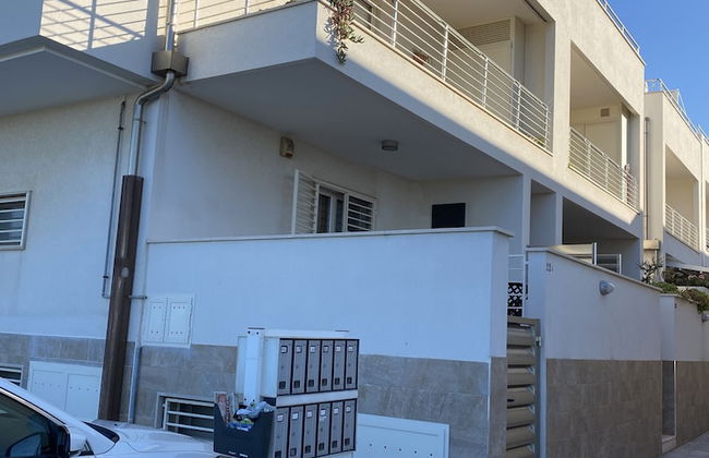 FraMe Room - Photo 16