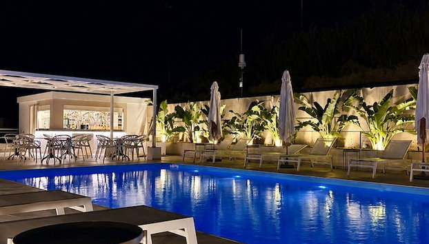 IG - "Villa Don Antonio" Apartments - Foto 2, Profilbild
