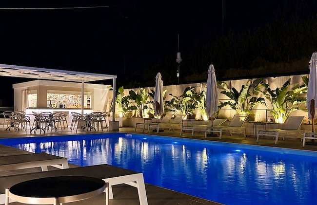 IG - "Villa Don Antonio" Apartments - Foto 2