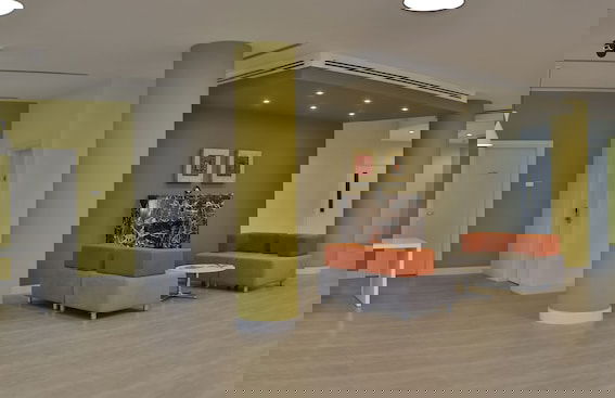 Homebridge Hotel Apartments - Foto 4