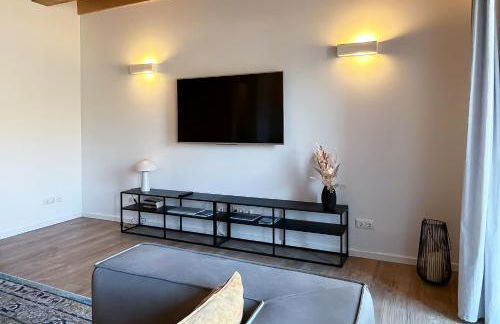 Landhaus Jarnitz - Photo 41