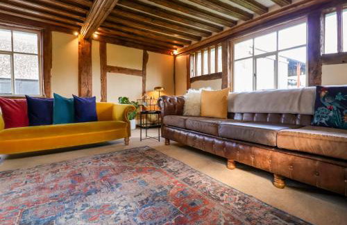 Brook Farm - Photo 10