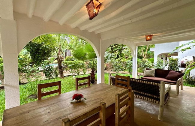 Breeze Residence - Photo 60