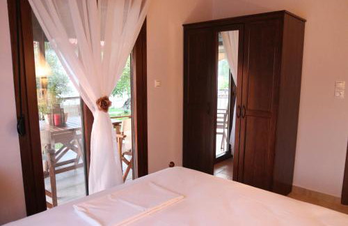 Katina's House - Photo 56