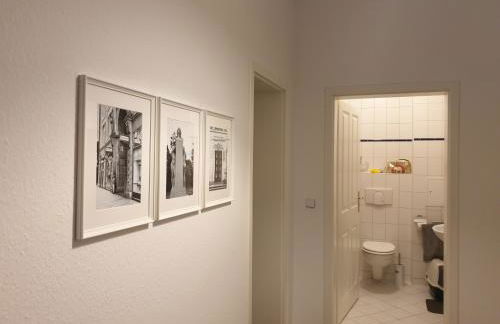 Ferienwohnung Busch - Foto 23