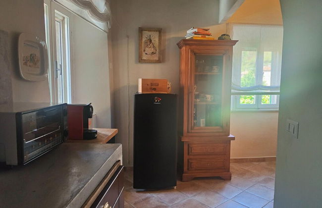 Casa Daniela in Prata - Photo 28