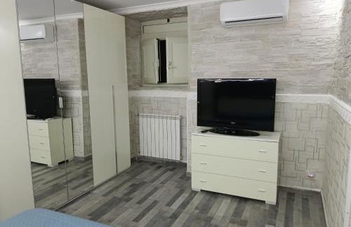 TIVA' Holiday House - Foto 6